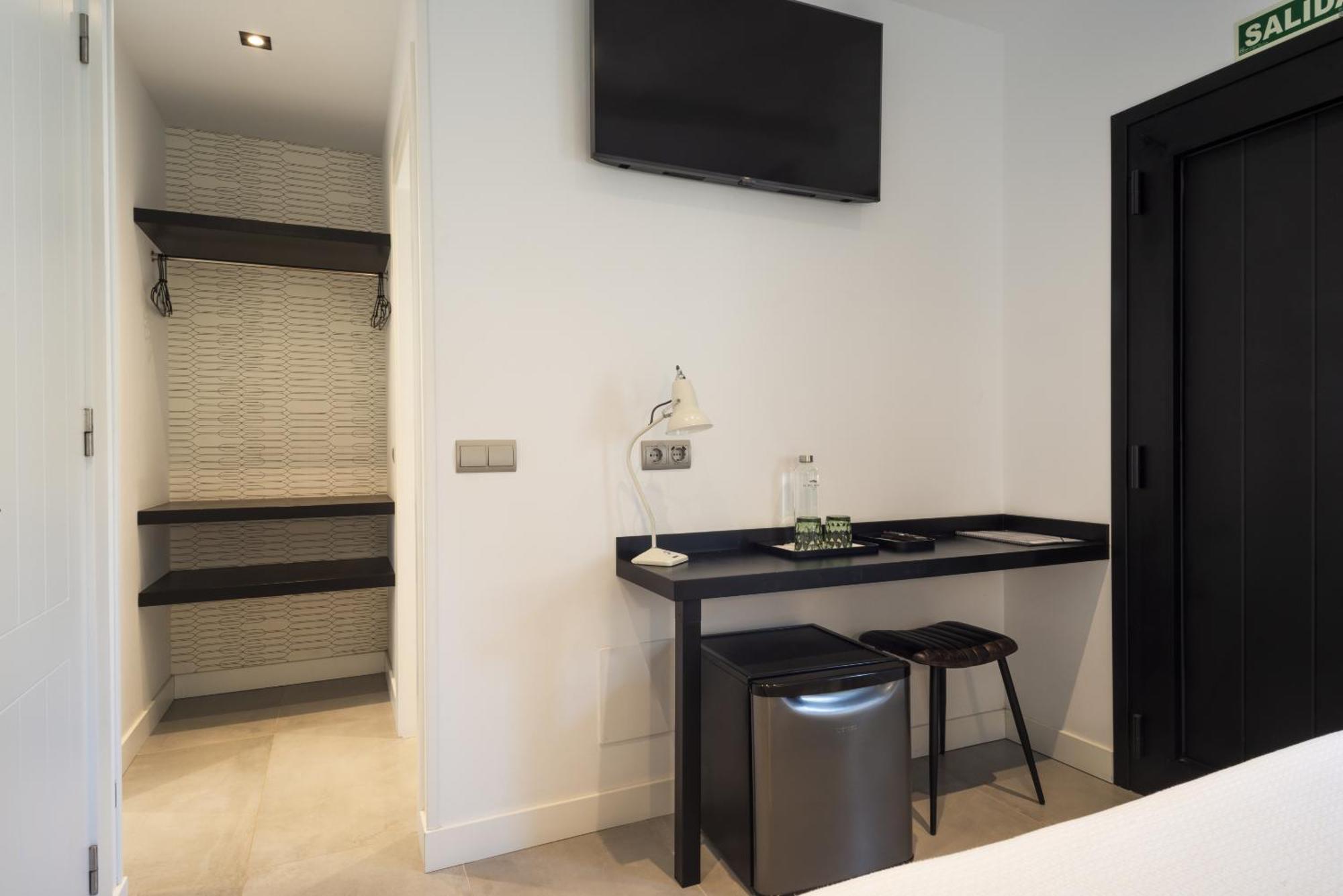 La Playa Suites סואנסס חדר תמונה