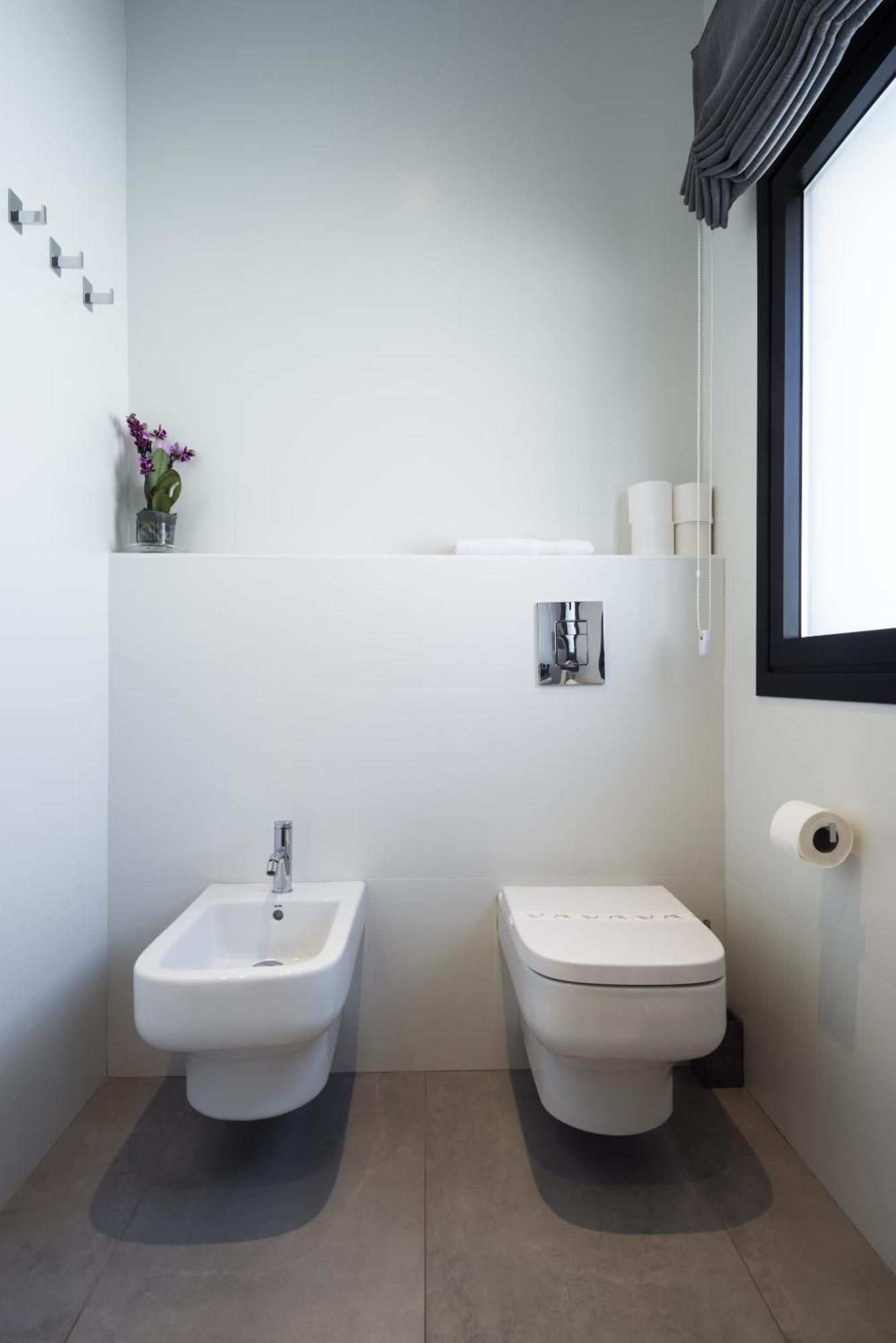 La Playa Suites סואנסס חדר תמונה